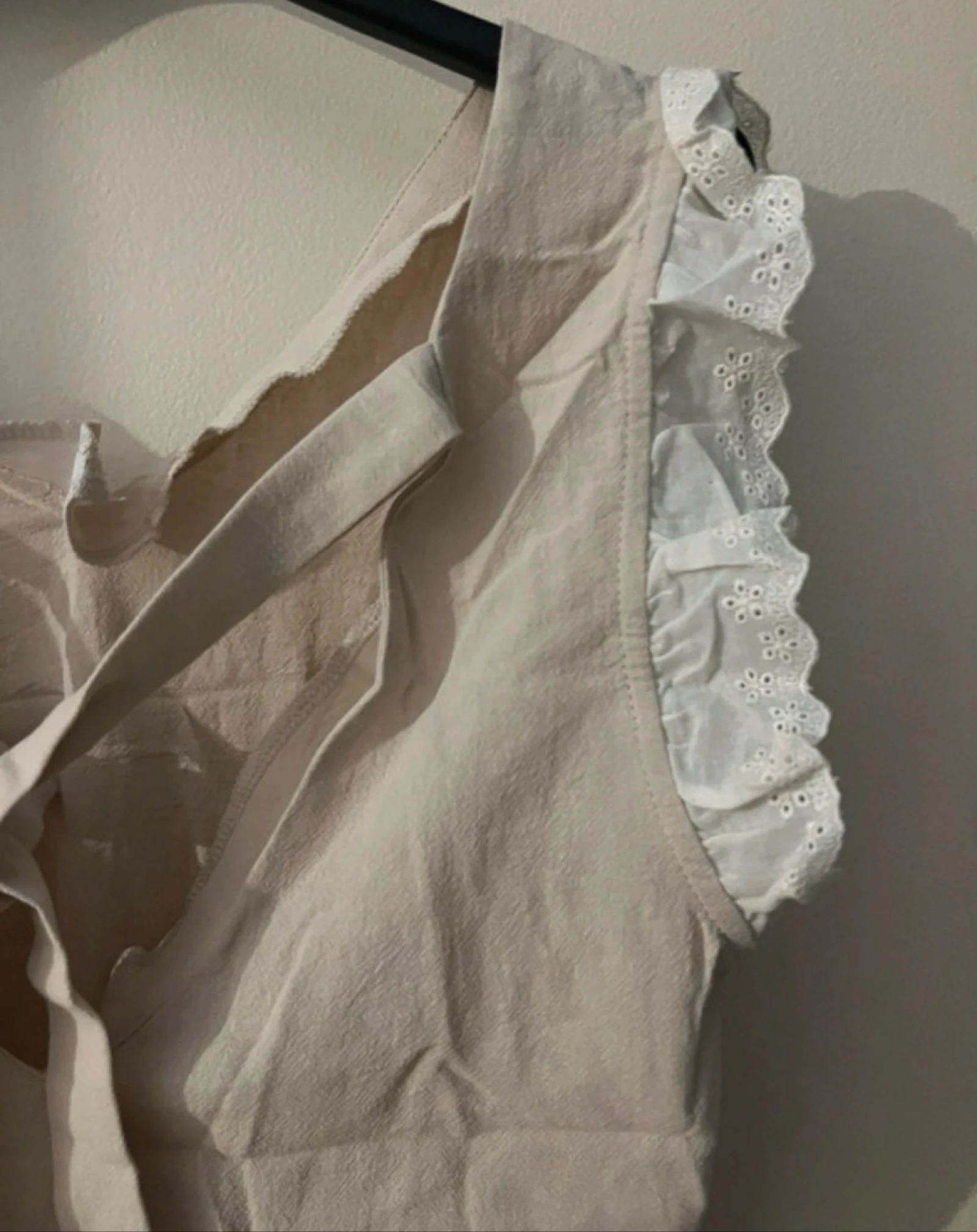 Vestido mini – photo 11